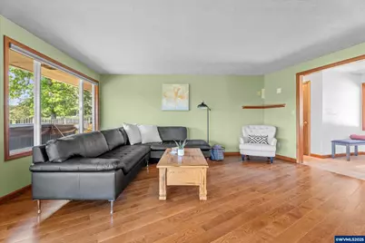 32117 Bellinger Scale Rd, Lebanon, OR 97355 - Photo 9