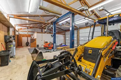 32117 Bellinger Scale Rd, Lebanon, OR 97355 - Photo 33