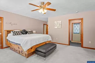 32117 Bellinger Scale Rd, Lebanon, OR 97355 - Photo 21