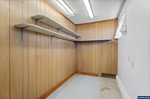 32117 Bellinger Scale Rd, Lebanon, OR 97355 - Photo 25