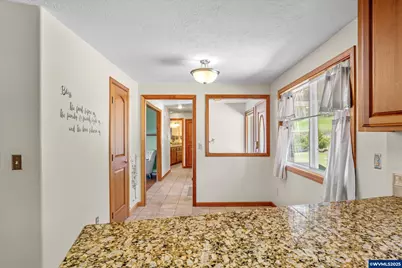 32117 Bellinger Scale Rd, Lebanon, OR 97355 - Photo 17