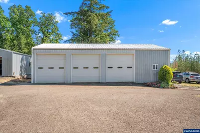 32117 Bellinger Scale Rd, Lebanon, OR 97355 - Photo 31