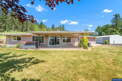 32117 Bellinger Scale Rd, Lebanon, OR 97355 - Photo 29