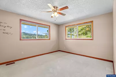 32117 Bellinger Scale Rd, Lebanon, OR 97355 - Photo 27