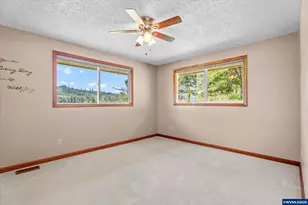 32117 Bellinger Scale Rd, Lebanon, OR 97355 - Photo 27