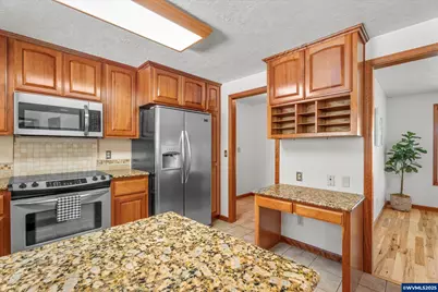 32117 Bellinger Scale Rd, Lebanon, OR 97355 - Photo 15