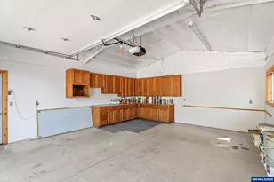 32117 Bellinger Scale Rd, Lebanon, OR 97355 - Photo 37