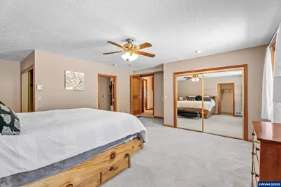 32117 Bellinger Scale Rd, Lebanon, OR 97355 - Photo 23