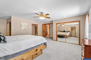 32117 Bellinger Scale Rd, Lebanon, OR 97355 - Photo 23