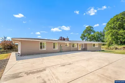 32117 Bellinger Scale Rd, Lebanon, OR 97355 - Photo 39