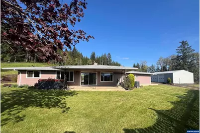 32117 Bellinger Scale Rd, Lebanon, OR 97355 - Photo 41