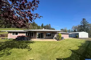 32117 Bellinger Scale Rd, Lebanon, OR 97355 - Photo 41