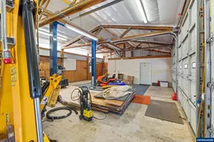 32117 Bellinger Scale Rd, Lebanon, OR 97355 - Photo 35