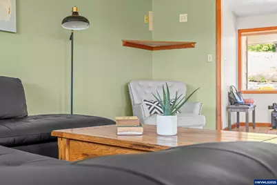 32117 Bellinger Scale Rd, Lebanon, OR 97355 - Photo 13