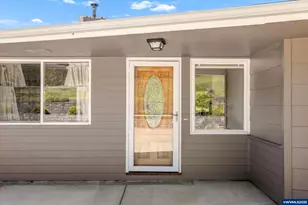 32117 Bellinger Scale Rd, Lebanon, OR 97355 - Photo 7