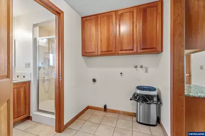 32117 Bellinger Scale Rd, Lebanon, OR 97355 - Photo 19