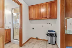 32117 Bellinger Scale Rd, Lebanon, OR 97355 - Photo 19