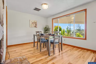 32117 Bellinger Scale Rd, Lebanon, OR 97355 - Photo 11