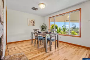 32117 Bellinger Scale Rd, Lebanon, OR 97355 - Photo 11