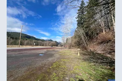 N Santiam Hwy, Idanha, OR 97350 - Photo 3