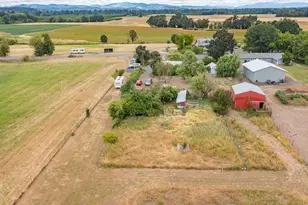 38973 Groshong Rd NE, Albany, OR 97321 - Photo 37