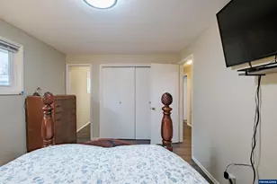 38973 Groshong Rd NE, Albany, OR 97321 - Photo 19