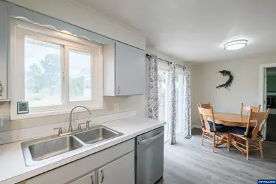 38973 Groshong Rd NE, Albany, OR 97321 - Photo 25