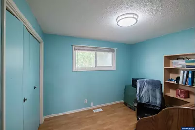 38973 Groshong Rd NE, Albany, OR 97321 - Photo 11