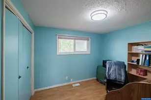 38973 Groshong Rd NE, Albany, OR 97321 - Photo 11