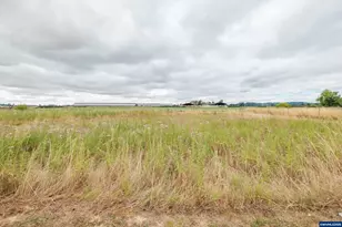 38973 Groshong Rd NE, Albany, OR 97321 - Photo 47