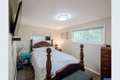 38973 Groshong Rd NE, Albany, OR 97321 - Photo 15