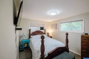 38973 Groshong Rd NE, Albany, OR 97321 - Photo 15