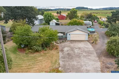 38973 Groshong Rd NE, Albany, OR 97321 - Photo 1