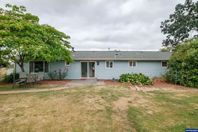 38973 Groshong Rd NE, Albany, OR 97321 - Photo 33