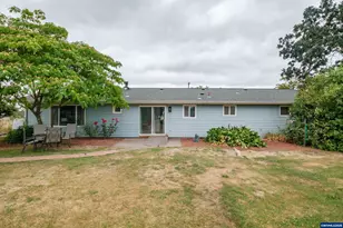 38973 Groshong Rd NE, Albany, OR 97321 - Photo 33