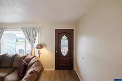 38973 Groshong Rd NE, Albany, OR 97321 - Photo 9