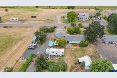 38973 Groshong Rd NE, Albany, OR 97321 - Photo 39