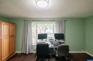 38973 Groshong Rd NE, Albany, OR 97321 - Photo 31