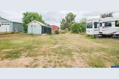 38973 Groshong Rd NE, Albany, OR 97321 - Photo 43