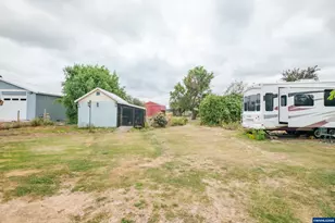 38973 Groshong Rd NE, Albany, OR 97321 - Photo 43