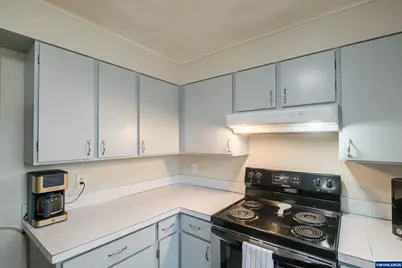 38973 Groshong Rd NE, Albany, OR 97321 - Photo 21