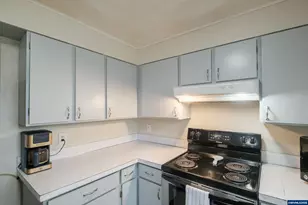 38973 Groshong Rd NE, Albany, OR 97321 - Photo 21