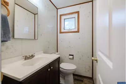 38973 Groshong Rd NE, Albany, OR 97321 - Photo 27