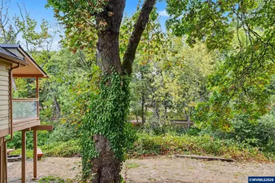 1080 SE Miller Av, Dallas, OR 97338 - Photo 41