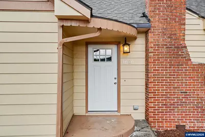 1080 SE Miller Av, Dallas, OR 97338 - Photo 3