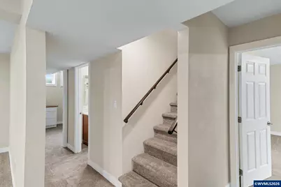 1080 SE Miller Av, Dallas, OR 97338 - Photo 25