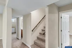 1080 SE Miller Ave, Dallas, OR 97338 - Photo 25
