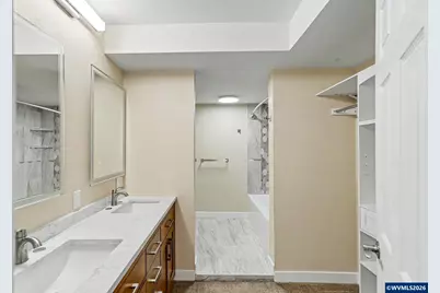 1080 SE Miller Av, Dallas, OR 97338 - Photo 31