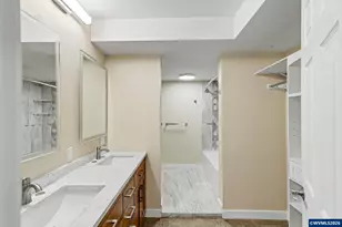 1080 SE Miller Ave, Dallas, OR 97338 - Photo 31