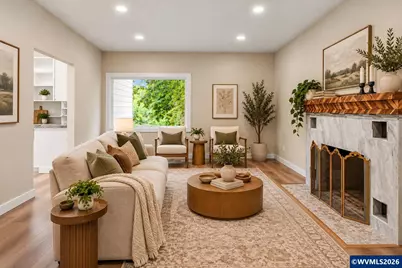 1080 SE Miller Av, Dallas, OR 97338 - Photo 5